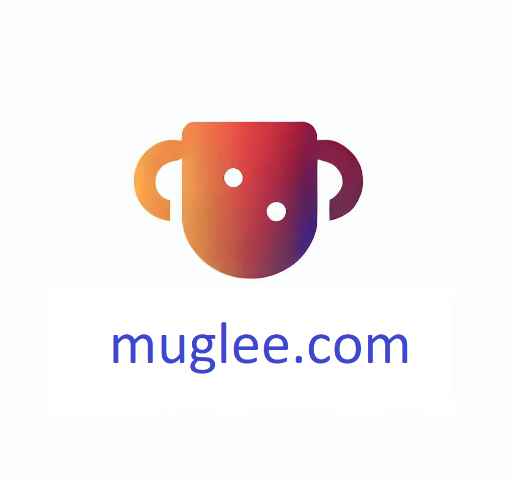 Muglee.com