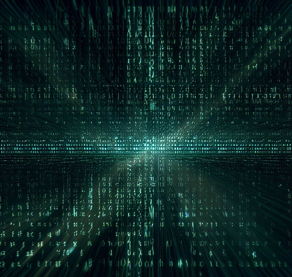 Read more about the article Traceability Matrix